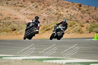 media/Sep-07-2025-TrackXperience (Sun) [[ee17e62fad]]/Level 1/Session 5 (Turns 2 3 and 4)/